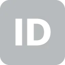 ID