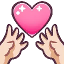 Send_Love