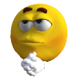 joewaiting Discord emoji