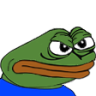 madge Discord emoji