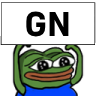 pepegn Discord emoji