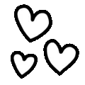 whitehearts