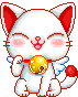 Kawai
