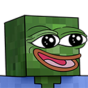 peepominecraft Discord emoji