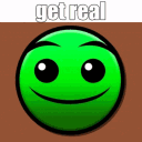 emoji_71