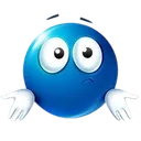 blueManIDK blueManIDK