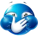blueTeehee
