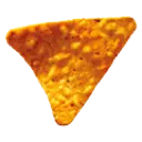 dorito