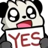 yes