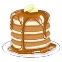 pankremovebgpreview Discord Emoji