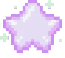 pixelstarpixel