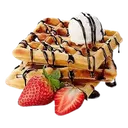 WAFFLES_WWWWWremovebgpreview Discord Emoji