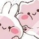 bunny_squish