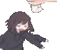 get_bonked