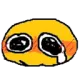 blush_sob blush_sob