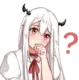 confused