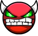 hardDemon