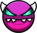 mediumDemon