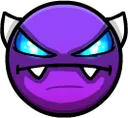 easyDemon