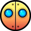 autoFace