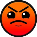 harderFace