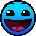 easyFace