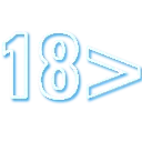 18
