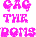 GagtheDoms