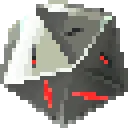 d20Failure