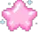 pink_star