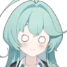 yumeshocked
