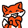 fox_love