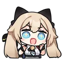 MicheleShinny