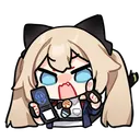 MicheleImPolice