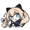 MicheleEh
