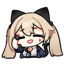 MicheleYokatta MicheleYokatta