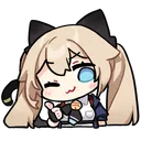 MicheleBlink