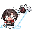 MingRunning