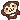 pixel_monkeydance