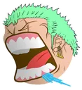 lets_fucking_slash