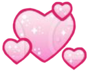 d_pinkheart Discord emoji
