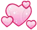 v_pinkheart