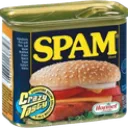 spam spam