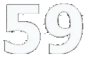 60sTimer