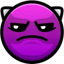 cruelFace cruelFace