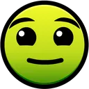 casualFace