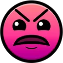 toughFace toughFace