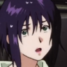 fayeStare Discord emoji