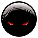 HiDark HiDark