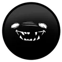 HiEvil
